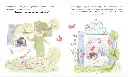 Etel Adnan: The Artist of Words And Colors