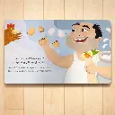 أجمل أغنيات الأطفال بالعربية 2