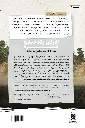 الأرض وقد صارت حربا