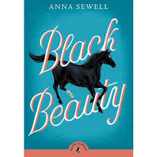 Black Beauty - Puffin Classics