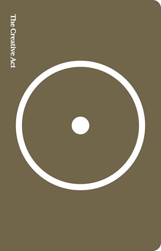 Rick Rubin: The Creative Act 