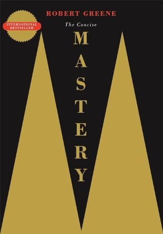 The Concise Mastery 