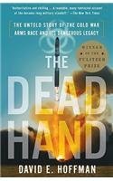 The Dead Hand 