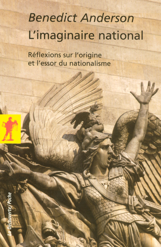 L'imaginaire national 