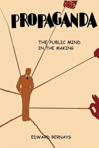 Propaganda 
