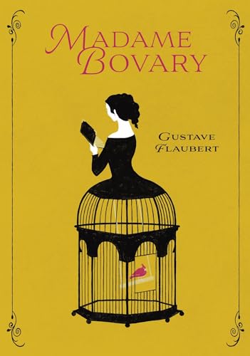 Madame Bovary - Texte abrégé 