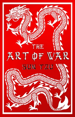The Art of War: Annotated Edition 