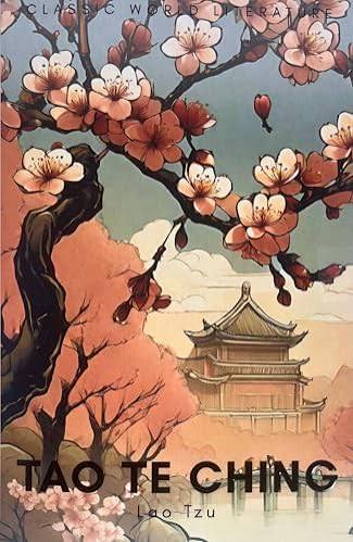 Tao Te Ching - Wordsworth Classics