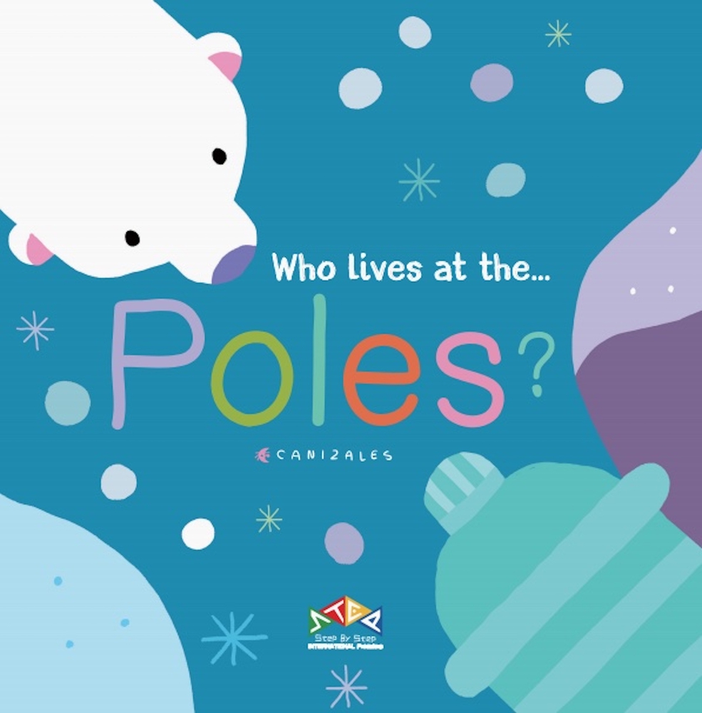 Who Lives at the Poles 