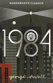 1984 - Wordsworth Classics
