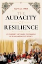The Audacity of Resilience