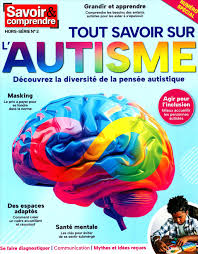 Savoir & Comprendre - Issue 2