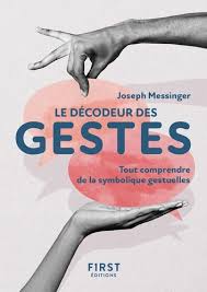 Le Petit livre des Gestes, 2e éd