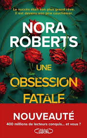 Une obsession fatale 
