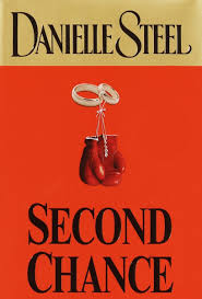 Second Chance 
