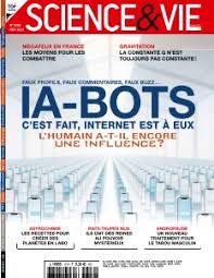 Science & Vie 1310