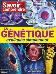 Savoir & Comprendre - Issue 4