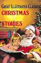 Christmas Bedtime Stories