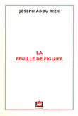 La Feuille De Figuier