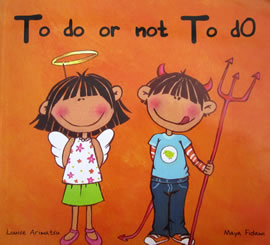 To do or not To do