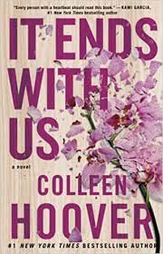 It Ends with Us: A Novel