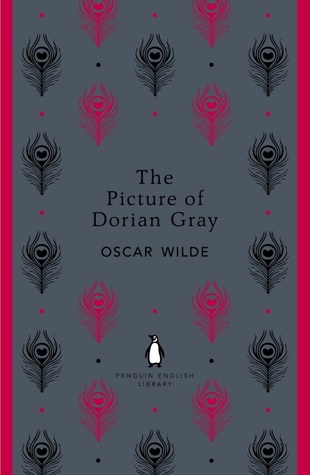 The Picture of Dorian Gray - Penguin Books