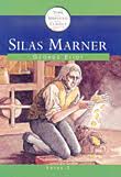 York Simplified Classics - Level 2: Silas Marner
