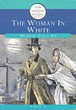 York Simplified Classics - Level 3: The Woman in White