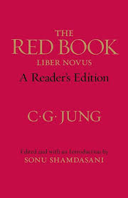 The Red Book: A Reader's Edition