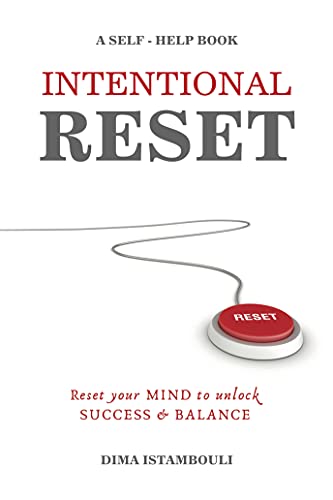 Intentional Reset