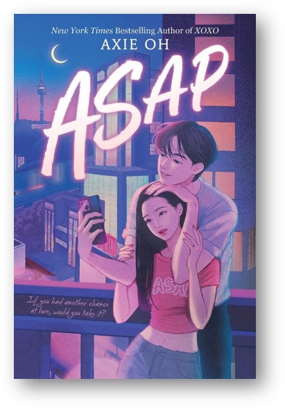 ASAP