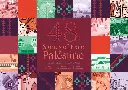 48 Stories of Exile from Palestine