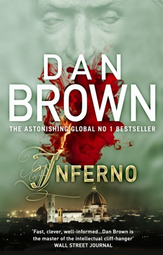 Inferno - Random House