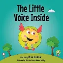 The Little Voice Inside