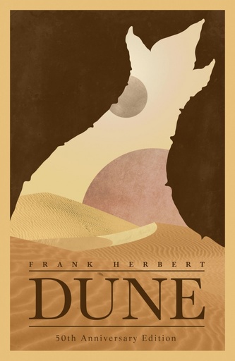 Dune 