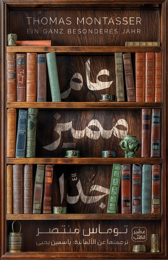 عام مميز جدا