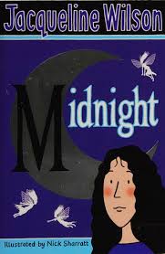 Midnight 