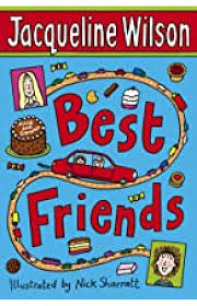 Best Friends 