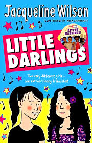 Little Darlings 