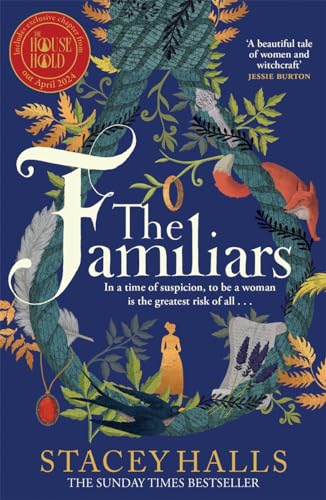 The Familliars 