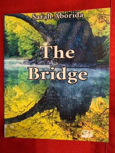 The Bridge