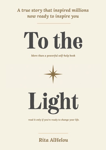 To The Light