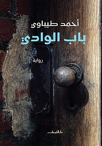 باب الوادي 