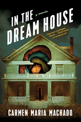 In the Dream House 