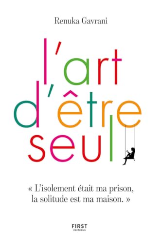L'art d'être seul 