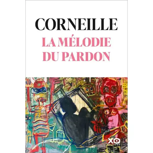 La Mélodie du Pardon 
