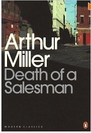 Death of a Salesman 