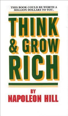 Think & Grow Rich - Ballantine Books