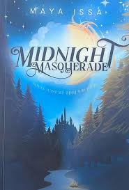 Midnight Masquerade