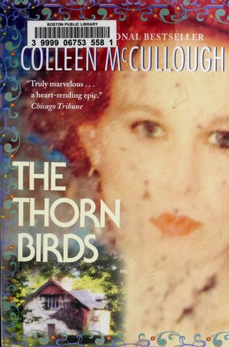 The Thorn Birds 